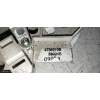 Recambio de mando calefaccion / aire acondicionado para chrysler neon (pl) 2.0 le referencia OEM IAM 4734919B  