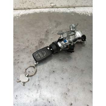 CONMUTADOR DE ARRANQUE 1K0905851B 2004