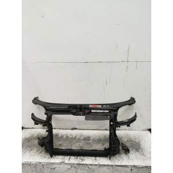 PANEL FRONTAL 