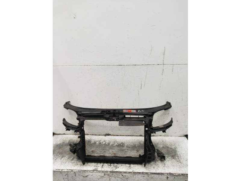 Recambio de panel frontal para audi a3 (8p1) 2.0 tdi 16v referencia OEM IAM   