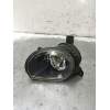 Recambio de faro antiniebla derecho para audi a3 (8p1) 2.0 tdi 16v referencia OEM IAM   2004