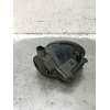 Recambio de faro antiniebla derecho para audi a3 (8p1) 2.0 tdi 16v referencia OEM IAM   2004