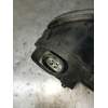 Recambio de faro antiniebla derecho para audi a3 (8p1) 2.0 tdi 16v referencia OEM IAM   2004