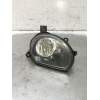 Recambio de faro antiniebla izquierdo para audi a3 (8p1) 2.0 tdi 16v referencia OEM IAM   2004