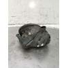 Recambio de faro antiniebla izquierdo para audi a3 (8p1) 2.0 tdi 16v referencia OEM IAM   2004