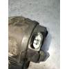 Recambio de faro antiniebla izquierdo para audi a3 (8p1) 2.0 tdi 16v referencia OEM IAM   2004
