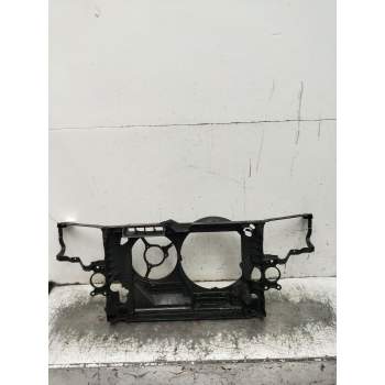 PANEL FRONTAL 