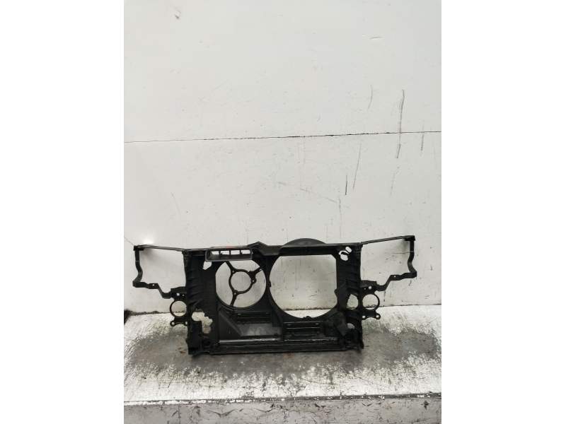Recambio de panel frontal para audi a8 d2 (4d2, 4d8) 2.5 tdi quattro referencia OEM IAM   