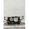Recambio de panel frontal para audi a8 d2 (4d2, 4d8) 2.5 tdi quattro referencia OEM IAM   