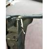 Recambio de panel frontal para audi a8 d2 (4d2, 4d8) 2.5 tdi quattro referencia OEM IAM   