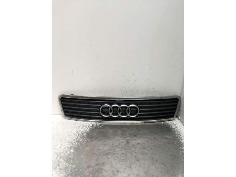 Recambio de rejilla delantera para audi a8 d2 (4d2, 4d8) 2.5 tdi quattro referencia OEM IAM   1999