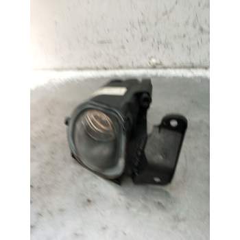 FARO ANTINIEBLA IZQUIERDO 4D0941699 89300295 1999