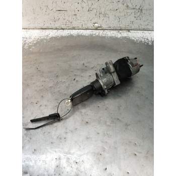 CONMUTADOR DE ARRANQUE 4B0905851B 1999