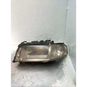 FARO IZQUIERDO 1307329087 0301171275 XENON 4D0941003BA 1999