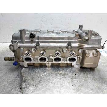 CULATA CR14 BXOUKL4 