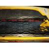 Recambio de paragolpes delantero para seat ibiza iii (6l1) 1.9 tdi referencia OEM IAM  OJO VER FOTOS 