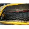 Recambio de paragolpes delantero para seat ibiza iii (6l1) 1.9 tdi referencia OEM IAM  OJO VER FOTOS 