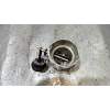 Recambio de valvula egr para seat leon (1m1) sport f.r. referencia OEM IAM 038129637L  