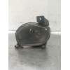 Recambio de faro antiniebla izquierdo para toyota avensis (_t25_) 2.2 d-cat (adt251_) referencia OEM IAM   