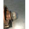 Recambio de faro antiniebla izquierdo para toyota avensis (_t25_) 2.2 d-cat (adt251_) referencia OEM IAM   