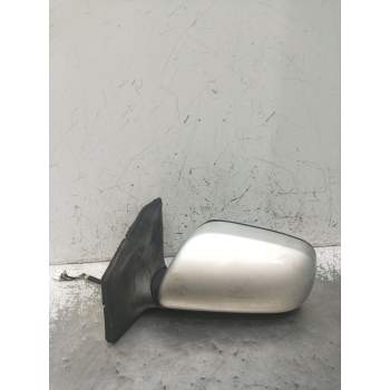 RETROVISOR IZQUIERDO ELÉCTRICO 2003