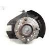 Recambio de mangueta delantera derecha para hyundai matrix (fc) 1.6 cat referencia OEM IAM   