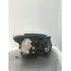 Recambio de faro izquierdo para toyota avensis (_t25_) 2.2 d-cat (adt251_) referencia OEM IAM   2003