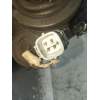 Recambio de faro izquierdo para toyota avensis (_t25_) 2.2 d-cat (adt251_) referencia OEM IAM   2003