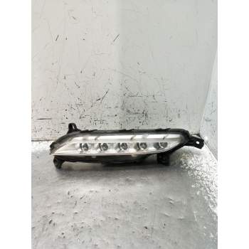 Recambio de piloto delantero izquierdo para hyundai tucson (tl, tle) 1.7 crdi referencia OEM IAM 92207D7000  2015