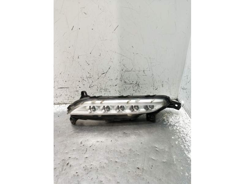 Recambio de piloto delantero izquierdo para hyundai tucson (tl, tle) 1.7 crdi referencia OEM IAM 92207D7000  2015