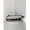 Recambio de piloto delantero izquierdo para hyundai tucson (tl, tle) 1.7 crdi referencia OEM IAM 92207D7000  2015