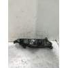 Recambio de piloto delantero izquierdo para hyundai tucson (tl, tle) 1.7 crdi referencia OEM IAM 92207D7000  2015