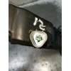 Recambio de piloto delantero izquierdo para hyundai tucson (tl, tle) 1.7 crdi referencia OEM IAM 92207D7000  2015