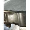 Recambio de piloto delantero izquierdo para hyundai tucson (tl, tle) 1.7 crdi referencia OEM IAM 92207D7000  2015