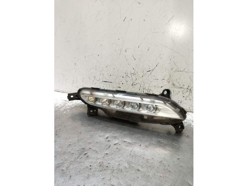 Recambio de piloto delantero derecho para hyundai tucson (tl, tle) 1.7 crdi referencia OEM IAM 92208D7000  2015