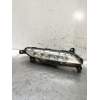 Recambio de piloto delantero derecho para hyundai tucson (tl, tle) 1.7 crdi referencia OEM IAM 92208D7000  2015