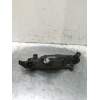 Recambio de piloto delantero derecho para hyundai tucson (tl, tle) 1.7 crdi referencia OEM IAM 92208D7000  2015