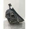 Recambio de piloto trasero derecho para fiat stilo (192_) 1.4 16v (192axh1b, 192bxh1b) referencia OEM IAM   