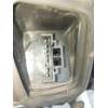 Recambio de piloto trasero derecho para fiat stilo (192_) 1.4 16v (192axh1b, 192bxh1b) referencia OEM IAM   