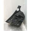 Recambio de piloto trasero izquierdo para fiat stilo (192_) 1.4 16v (192axh1b, 192bxh1b) referencia OEM IAM   