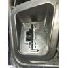 Recambio de piloto trasero izquierdo para fiat stilo (192_) 1.4 16v (192axh1b, 192bxh1b) referencia OEM IAM   