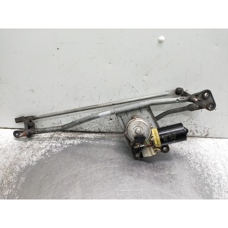 Recambio de motor limpia delantero para audi a8 (d2) referencia OEM IAM 039024426 11955113 