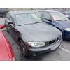 bmw 1 (e87) del año 2004