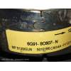 Recambio de electroventilador para volvo v60 kombi momentum referencia OEM IAM 6G918C607N  