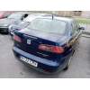 seat cordoba (6l2) del año 2004