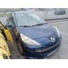 peugeot 207/207+ (wa_, wc_) del año 2008