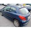 peugeot 207/207+ (wa_, wc_) del año 2008