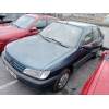 peugeot 306 (7b, n3, n5) del año 1995