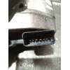 Recambio de caja mariposa para fiat stilo (192) 1.6 16v referencia OEM IAM 48SMF5  