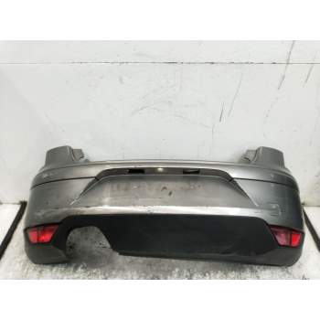 PARAGOLPES TRASERO 2004